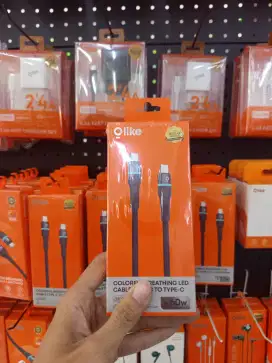KABEL DATA OLIKE D101CC