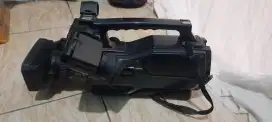 Di jual sony dcr-sd1000