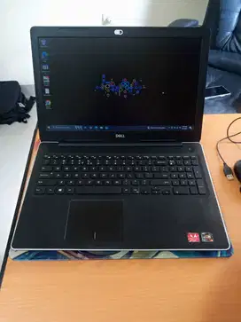 laptop kerja sekolah murah siap pakai