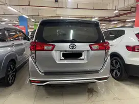 Toyota Kijang Innova 2020 Diesel