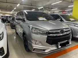 Toyota Kijang Innova G trd 2020 at  Diesel