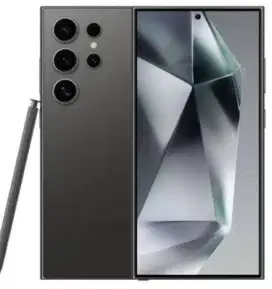 Samsung galaxy S24 ultra