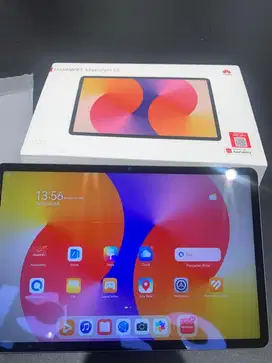 Promo agustus hp,tablet,smartwatch, tv