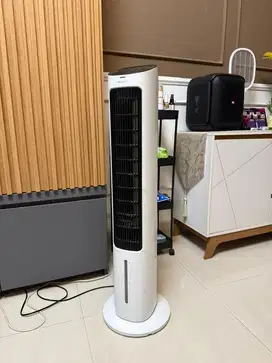Gree air cooler