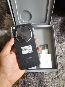 Oppo N3 Fold 16/512 GB