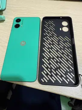 motorola G45 5G 8/256