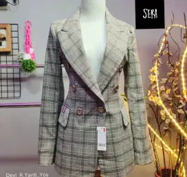 Dibutuhkan Host Live Shopee Online wanita Single