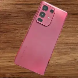 di Jual Infinix Note 50S 5G