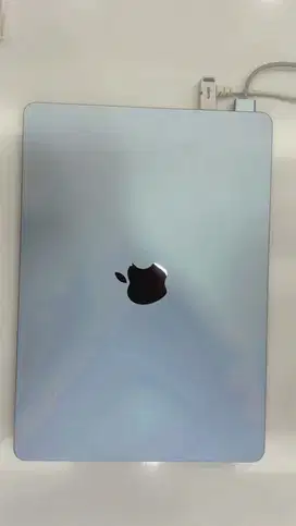 PROMO MACBOOK AIR 13 Inchi