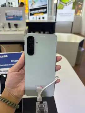 Samsung Galaxy A56 8/256 5G