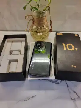 Xiaomi 10T pro 8/256