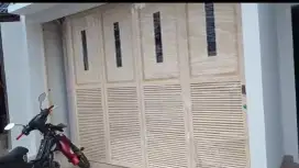 SLEDING HANDERSON MURAH