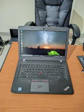 laptop sekolah kerja murah siap pakai