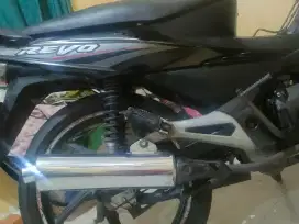 Repo 2008 PJK of PLT of B tangkab ss lengkp mesin stndr pbrik