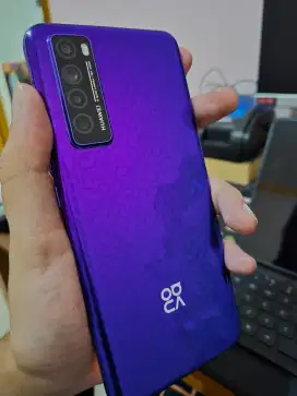 Huawei Nova 7 8/256GB