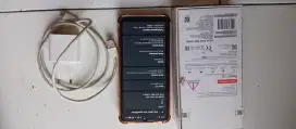 Jual cepat, Xiaomi 13 C 8/256
