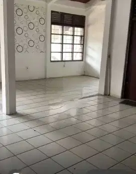 Disewakan Ruko Siap Pakai Di Antapani Bandung
