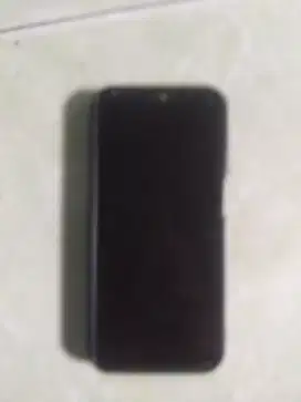 Samsung a12 RAM 4