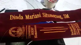 Dibutuhkan 2 orang admin onlineShop wanita