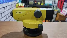 Jual ATB4  kondisi istimewa