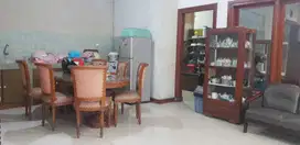Jual Rumah Strategis di JL.Inhoftank Tegalega Bandung