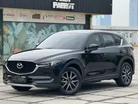 MAZDA CX-5 GRAND TOURING GT 2021 CX5