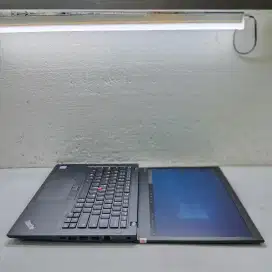 LAPTOP LENOVO THINKPAD T470s