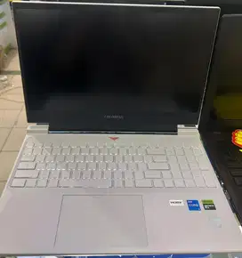 Laptop gaming COLORFUL