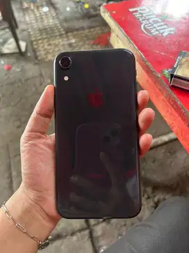 iphone xr 128gb all operator