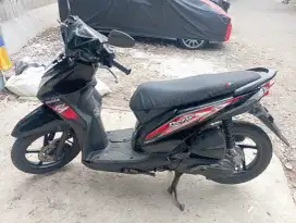 Beat fi 2014 stater kasar