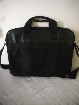 Tas Laptop original