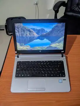 laptop kerja sekolah murah siap pakai