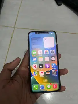 iphone xs 64 gb