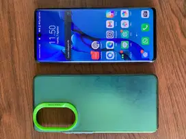 HUAWEI MOVA 9 (RESMI INDONESIA)