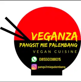 Jaga bazaar makanan di Dukuh Kupang tgl 15-17 Agustus 2025