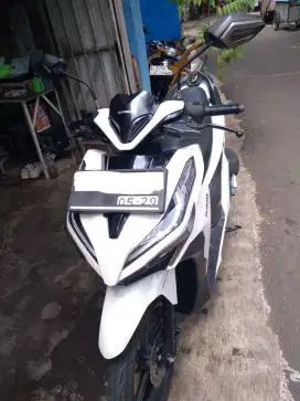 Vario keyles ESP 150cc