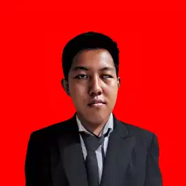 INFO LOKER DONG, BISMILLAH