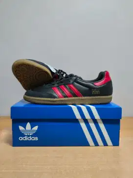 Adidas Samba OG
