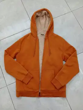 SWEATER IMPORT POLHAM (MADE IN FRANCE)