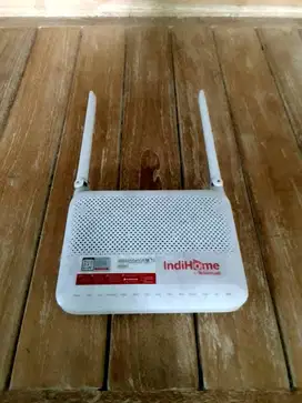 ROUTER WIFI HOTSPOT TP LINK HUAWEI BOLT