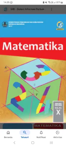 PRIVAT LES MATEMATIKA