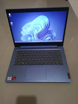 laptop kerja sekolah murah