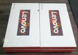 Lenovo Duet 5 2022 Snapdragon 7c Gen 2 8GB 128GB 13.3 FHD Touchscreen