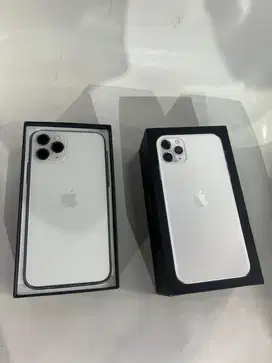 iphone 11 pro 512gb sepek istimewa baru