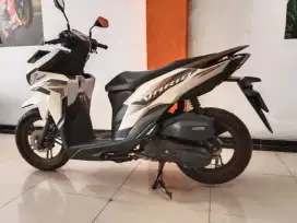Honda Vario CBS ISS 2022 smart key
