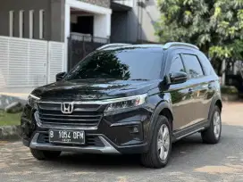 Honda BRV E MT 2022 Low Km