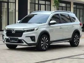 Honda BRV Prestige 2022