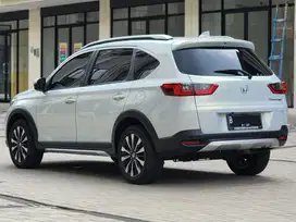 Honda BRV Prestige 2022