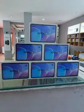 Infinix Xpad 20 8/256