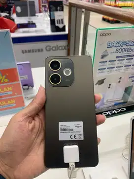 Oppo A5 proo new
